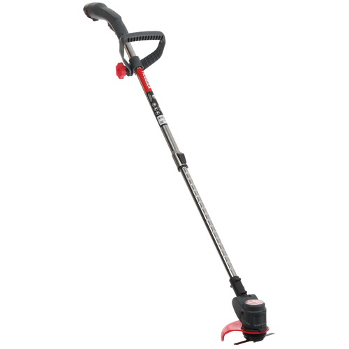 Купить Триммер аккумуляторный ПОБЕДА ТА 120  5620447. Характеристики, отзывы и цены в Донецке