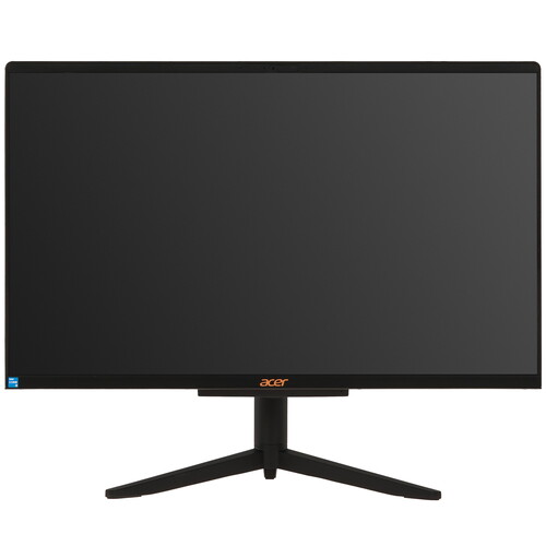 Купить 21.5" Моноблок Acer Aspire C22-1610 [DQ.BL9CD.006]  9143814. Характеристики, отзывы и цены в Донецке