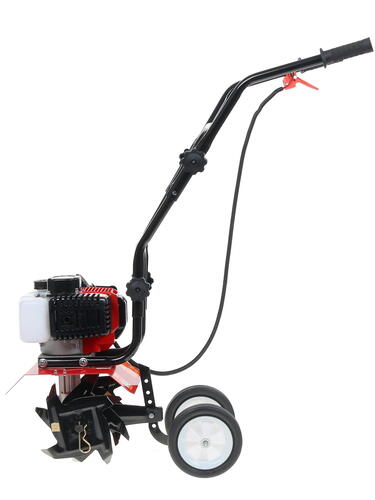 Купить Бензиновый культиватор Patriot T2030 Denver  1166201. Характеристики, отзывы и цены в Донецке