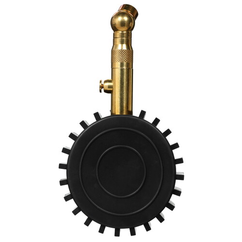 Купить Манометр AIRLINE AEAS002  9105151. Характеристики, отзывы и цены в Донецке