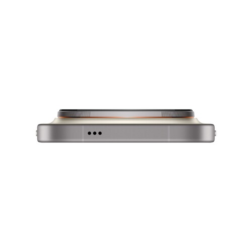 Купить 6.78" Смартфон Vivo X300 Pro 512 ГБ бежевый  5646094. Характеристики, отзывы и цены в Донецке