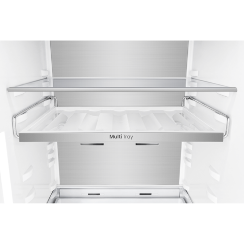 Купить Встраиваемый холодильник Hisense RB3B250SAW1  9313555. Характеристики, отзывы и цены в Донецке