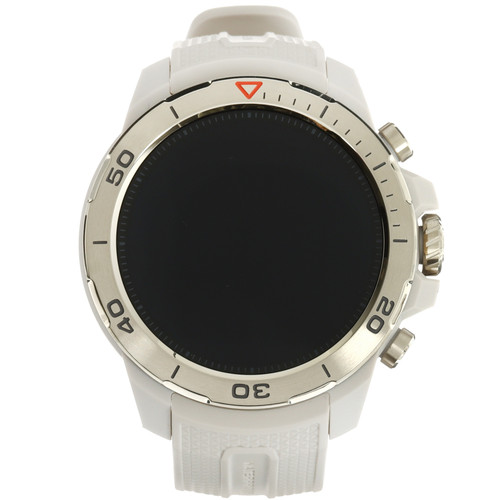 Купить Смарт-часы Mibro Watch GS Explorer + доп. ремешок  5616768. Характеристики, отзывы и цены в Донецке