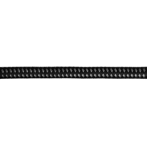 Купить Кабель  VCOM DisplayPort - DisplayPort, 2 м  5471543. Характеристики, отзывы и цены в Донецке