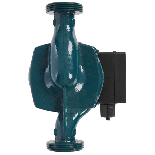 Купить Циркуляционный насос Oasis CD-25/8  9273685. Характеристики, отзывы и цены в Донецке