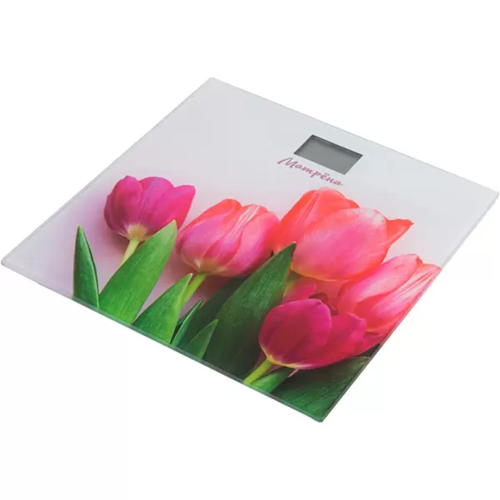 Купить Весы Матрена МА-090 разноцветный  9934308. Характеристики, отзывы и цены в Донецке