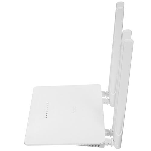 Купить Wi-Fi роутер Cudy WR1200  9046052. Характеристики, отзывы и цены в Донецке