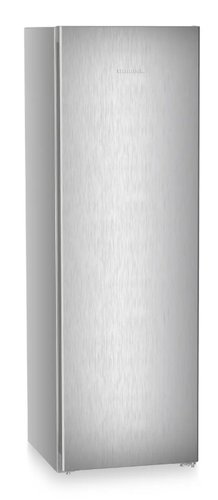 Купить Холодильник без морозильника   Liebherr RBsfc 5220-22 001 серебристый  9288201. Характеристики, отзывы и цены в Донецке