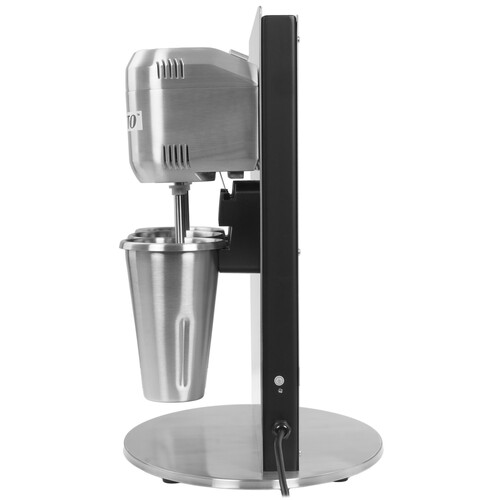 Купить Миксер Viatto VA-DM-B-30C серебристый  9126336. Характеристики, отзывы и цены в Донецке