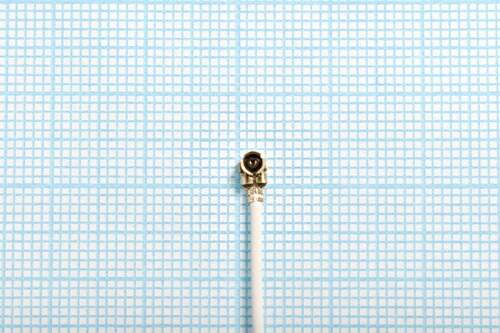 Купить Антенна (Wi-Fi) для проектора XGIMI Elfin [ZTX-WIFI-L]  9988957. Характеристики, отзывы и цены в Донецке