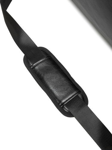 Купить 16" Сумка DEXP DB-PU-47  9351428. Характеристики, отзывы и цены в Донецке