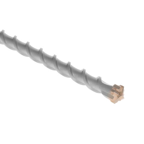 Купить Бур Зубр 29350-410-25_z02 520 мм  9107383. Характеристики, отзывы и цены в Донецке