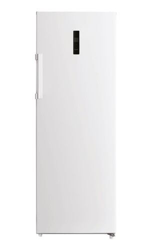 Купить Морозильный шкаф  ARDO FEA260238EW2 белый  9284710. Характеристики, отзывы и цены в Донецке