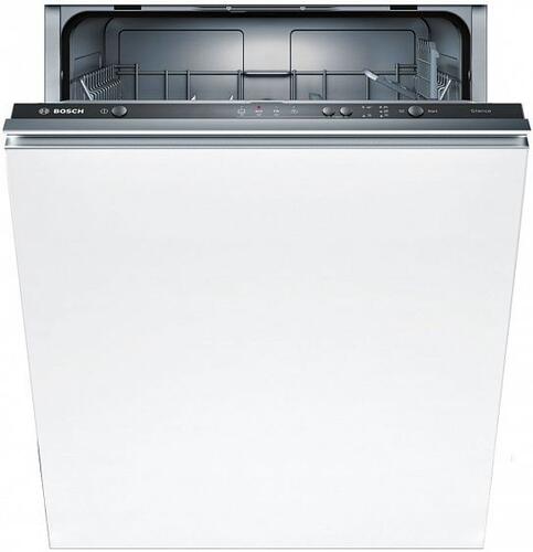 Купить Встраиваемая посудомоечная машина Bosch SMV24AX00E  9915940. Характеристики, отзывы и цены в Донецке