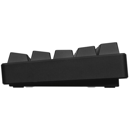 Купить Клавиатура проводная FGG FIRE 68 Pro  5617597. Характеристики, отзывы и цены в Донецке