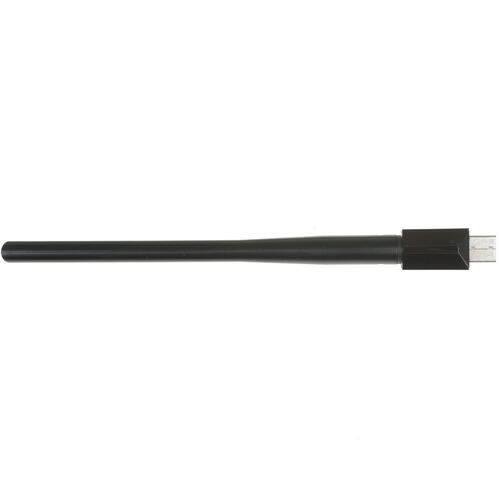 Купить Wi-Fi адаптер TP-LINK Archer T2U Plus  1347036. Характеристики, отзывы и цены в Донецке