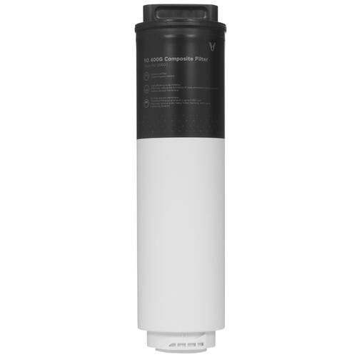 Купить Обратноосмотическая мембрана Viomi RO-400G Pro  5083191. Характеристики, отзывы и цены в Донецке