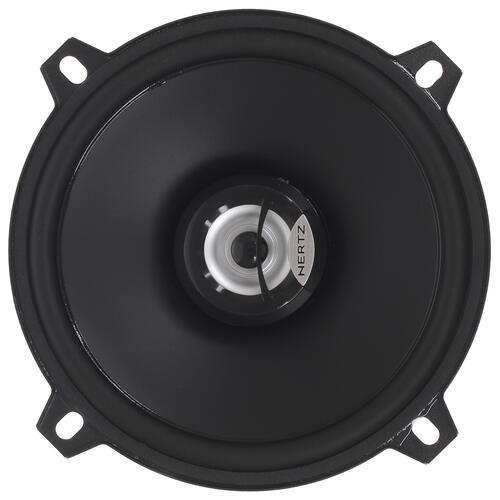 Купить Коаксиальная АС Hertz DCX 130.3  1255318. Характеристики, отзывы и цены в Донецке