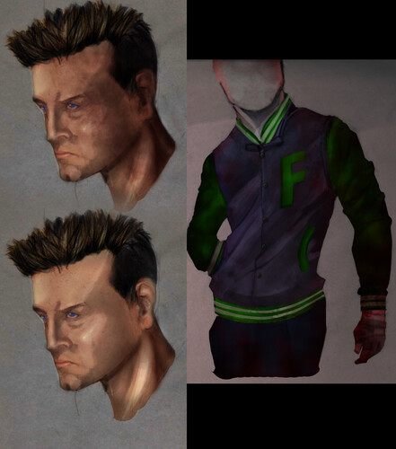 Купить Дополнение для игры Zombies on a Plane - Digital Art Book + OST (Steam)  5608416. Характеристики, отзывы и цены в Донецке