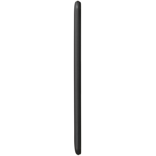 Купить 8" Планшет KENSHI Pad Lite E48 LTE 64 ГБ серый  9119231. Характеристики, отзывы и цены в Донецке