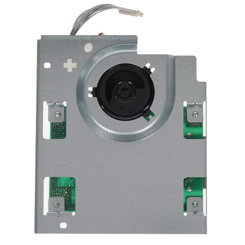Купить Опция плата факса Kyocera Fax System (X)  7990168. Характеристики, отзывы и цены в Донецке