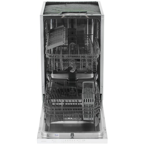 Купить Встраиваемая посудомоечная машина Gorenje GV532E10W  9293967. Характеристики, отзывы и цены в Донецке