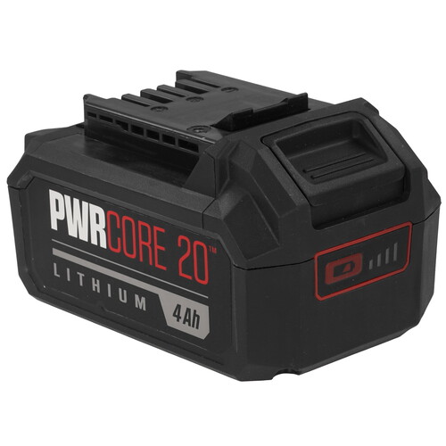 Купить Аккумулятор Skil BY5196  9284589. Характеристики, отзывы и цены в Донецке