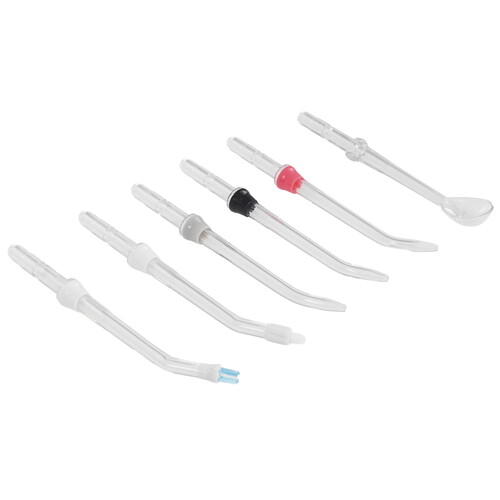 Купить Ирригатор B.Well WI-922  9204442. Характеристики, отзывы и цены в Донецке