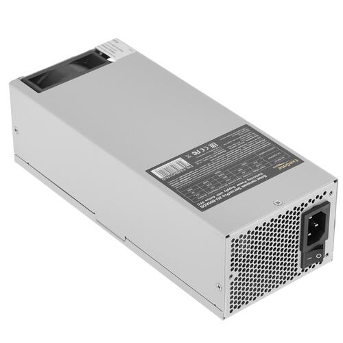 Купить Серверный БП Exegate ServerPRO-2U-800ADS  1668880. Характеристики, отзывы и цены в Донецке