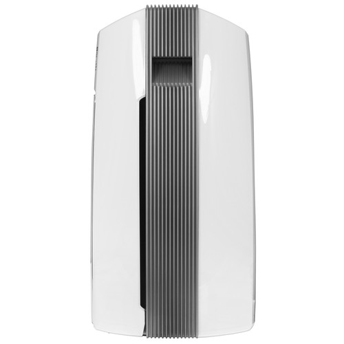 Купить Очиститель воздуха AIC XJ-4400 белый  5349391. Характеристики, отзывы и цены в Донецке