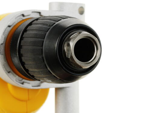 Купить Дрель  DeWALT DWD 024S  1081451. Характеристики, отзывы и цены в Донецке