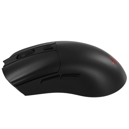 Купить Мышь беспроводная Mad Catz M.O.J.O. M2  9196349. Характеристики, отзывы и цены в Донецке