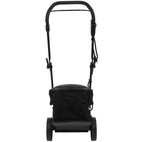 Купить Газонокосилка аккумуляторная Bojet CLMP60-42  5480170. Характеристики, отзывы и цены в Донецке