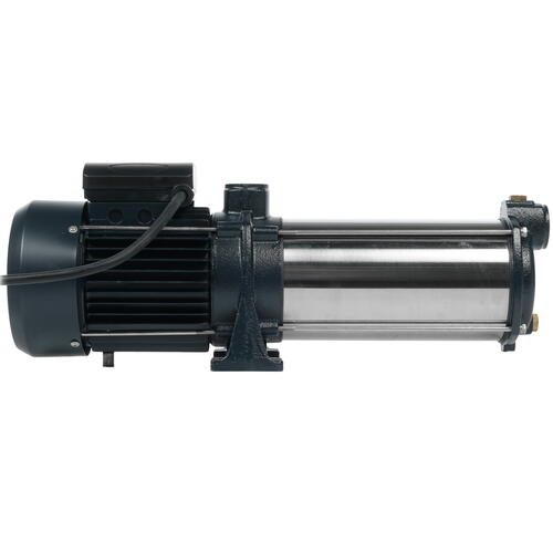 Купить Поверхностный насос Unipump МН - 800 С  1231387. Характеристики, отзывы и цены в Донецке