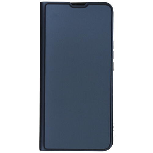 Купить Чехол-книжка  Red Line Unit NEW для HONOR X9b синий  5467267. Характеристики, отзывы и цены в Донецке