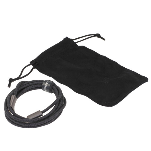 Купить Беспроводное зарядное устройство Magssory Fold for Samsung серый  9176203. Характеристики, отзывы и цены в Донецке