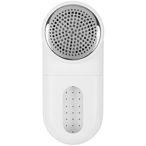 Купить Машинка для удаления катышков MIJIA MQXJQ01KL  5067400. Характеристики, отзывы и цены в Донецке