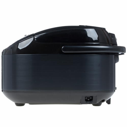 Купить Мультиварка Tefal Efficient RK815832 черный  1281868. Характеристики, отзывы и цены в Донецке