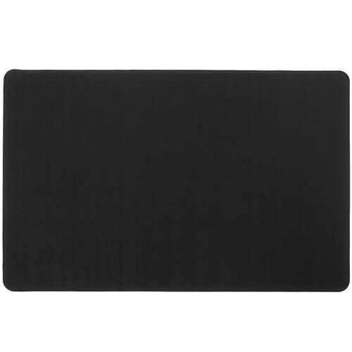 Купить Коврик ARDOR GAMING GM-XL Wide Beast 2  разноцветный  5084326. Характеристики, отзывы и цены в Донецке