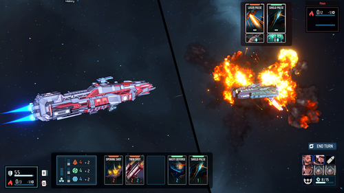 Купить Игра Breachway (Steam)  5601443. Характеристики, отзывы и цены в Донецке