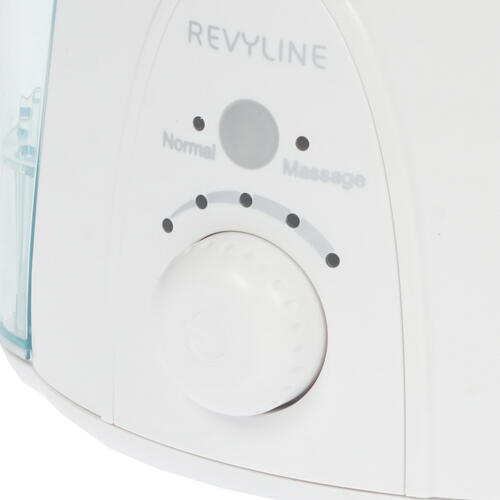 Ирригатор Revyline RL 500