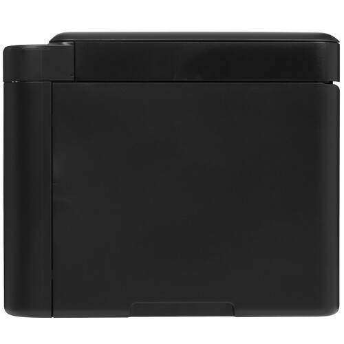 Купить МФУ лазерное Canon i-SENSYS MF272dw  5451921. Характеристики, отзывы и цены в Донецке