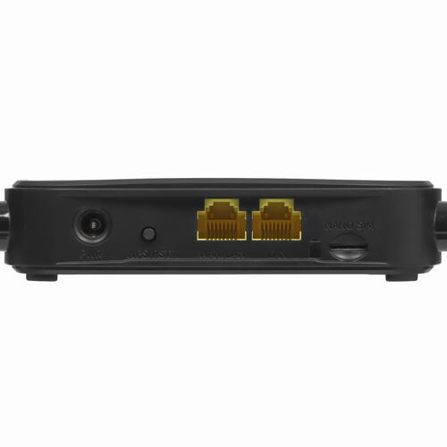 Купить Роутер Tenda 4G03 Pro  5465356. Характеристики, отзывы и цены в Донецке