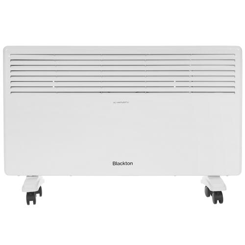 Купить Конвектор Blackton Bt CNH1114  9930733. Характеристики, отзывы и цены в Донецке