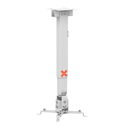 Купить Крепление для проекторов UNITEKI SNM2102W  9298825. Характеристики, отзывы и цены в Донецке