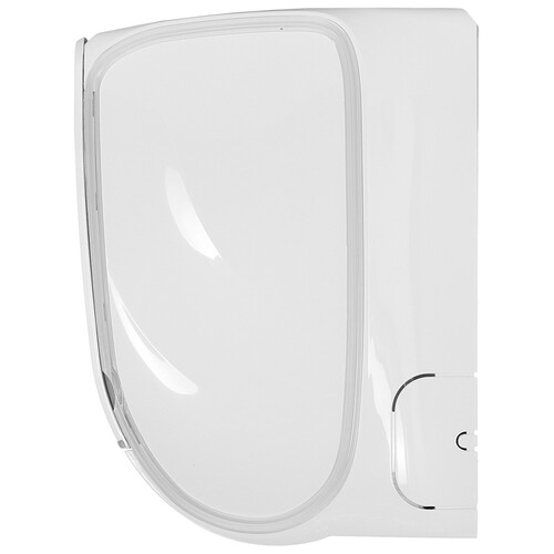 Купить Кондиционер настенный мультисплит-система Haier AS12NS6ERA-W/AS12NS6ERA-W/2U50S2SM1FA-3 белый  9268093. Характеристики, отзывы и цены в Донецке