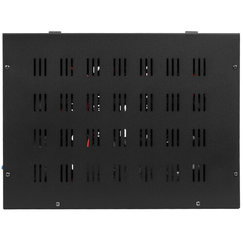 Купить Стабилизатор напряжения SMARTWATT AVR STRONG 15000RU  9226086. Характеристики, отзывы и цены в Донецке