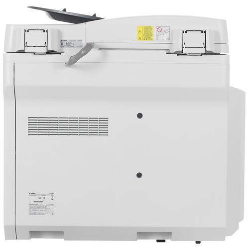 Купить МФУ лазерное Canon imageRUNNER 2425i  4882998. Характеристики, отзывы и цены в Донецке