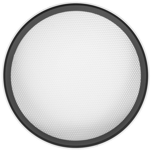 Купить Светильник потолочный Technical C091CL-12W4K-W белый/белый  9143336. Характеристики, отзывы и цены в Донецке