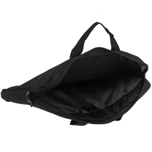 Купить 17.3" Сумка HEIKKI MAXIMUM  9322993. Характеристики, отзывы и цены в Донецке
